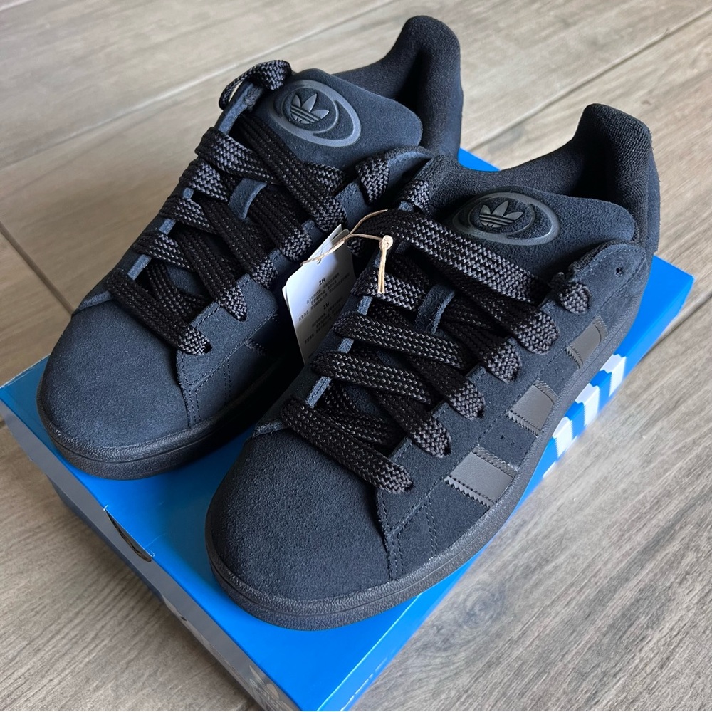 Adidas Campus 00s